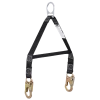 Peakworks Confined Space Yoke
