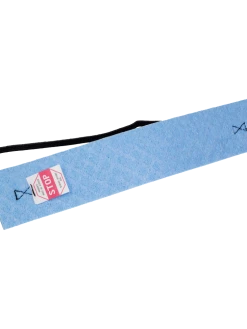 Jackson Safety Jackson Drybrow Sweatband For Hard Hats - Pack Of 25 Personal Protective Equipment