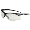 Jackson Safety Personal Protective Equipment Jackson SG Series Premium Safety Glasses - Interior/Exterior Lens (Pack Of 12)