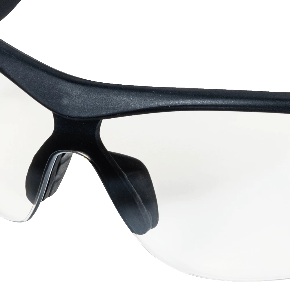 Sellstrom XM320 Safety Glasses - I/O Tint - Pack Of 12 Personal Protective Equipment