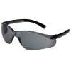 Sellstrom X300 Safety Glasses - Smoke Tint - Hard Coated - Pack Of 12 Personal Protective Equipment