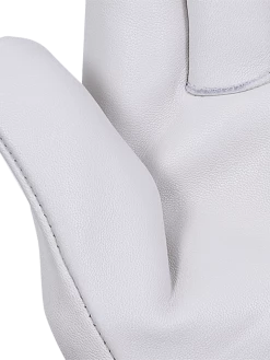 Pioneer 535G Beige Goatskin Driver Gloves | Pack Of 12 Pairs