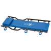 Automotive Equipment Jet 40" Fixed-Head Creeper