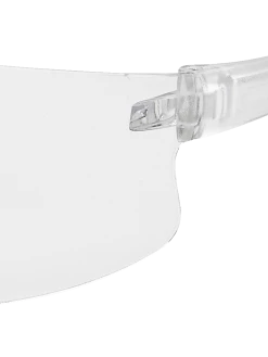 Personal Protective Equipment Sellstrom XM330 Safety Glasses - Clear Tint - Pack Of 12