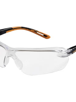 Sellstrom XM310 Safety Glasses - Clear Tint - Pack Of 12