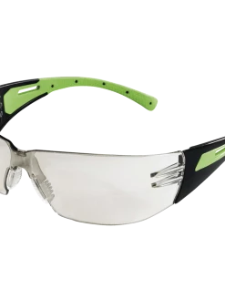Sellstrom XM300 Safety Glasses - I/O Tint - Pack Of 12