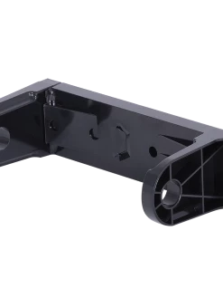 Startech Steel Retractable Extension Cord Reel - SJTW 12/3 - Triple Outlet - 40 Ft Length Lighting