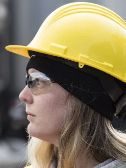 Personal Protective Equipment Sellstrom XP450 Safety Glasses - I/O Tint - Pack Of 12