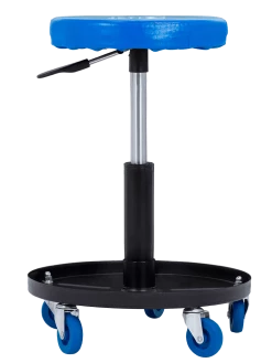 Automotive Equipment Jet Mechanic’s Rolling Stool