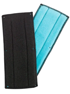 Jackson Safety Personal Protective Equipment Jackson Replacement Hard Hat Sweat Bands - Pack Of 24