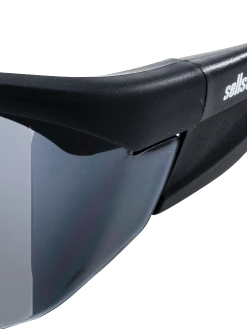 Sellstrom XM320 Safety Glasses - Smoke Tint - Pack Of 12