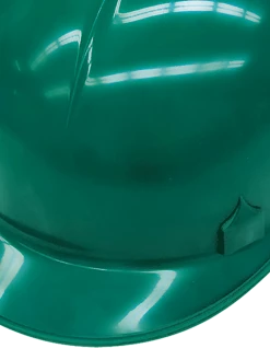 Jackson Safety Jackson C10 Bump Cap With 4 Point Pinlock Suspension - Green (Case Of 12) Personal Protective Equipment