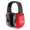 Jackson H70 Vibe® Super Premium Dielectric Ear Muffs | NRR 26DB