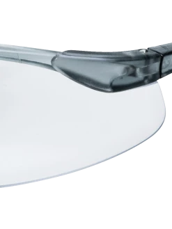 Personal Protective Equipment Sellstrom XM340 Safety Glasses - I/O Tint - Pack Of 12