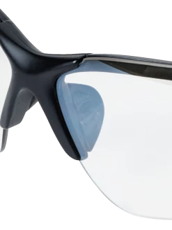 Personal Protective Equipment Sellstrom XP450 Safety Glasses - I/O Tint - Pack Of 12