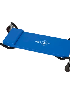 Automotive Equipment Jet Big Wheel Mechanic's Creeper