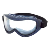 Personal Protective Equipment Sellstrom Odyssey II Series Industrial Dual Lens Goggle