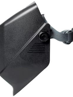 Jackson Safety Personal Protective Equipment Jackson HSL-100 Pass Welding Helmet Black 4.5