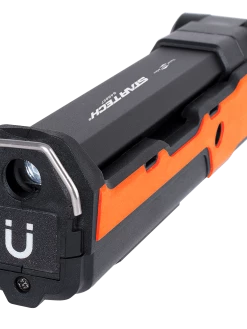 Startech Ultra-Thin Flex Head Rechargeable Work Light - 300 Lumens Lighting