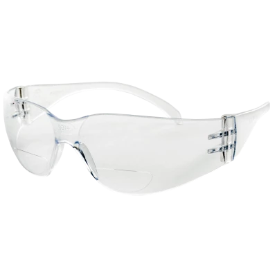 Sellstrom X300RX Bifocal Safety Glasses - Pack Of 12 Personal Protective Equipment