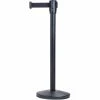 Zenith Safety Safety Supplies Free-Standing Crowd Control Barriers