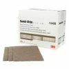 3M Scotch-Brite Heavy Duty Hand Pad - 6" X 9" Maintenance Supplies