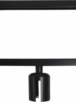 Zenith Safety Sign Frame For Crowd Control Post Safety Supplies