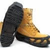 Impacto STRIDE Ice Cleats Shoe & Boot Accessories