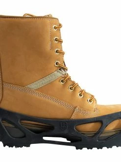 Impacto STRIDE Ice Cleats Shoe & Boot Accessories