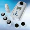 Lovibond TB 250 Portable Turbidimeter