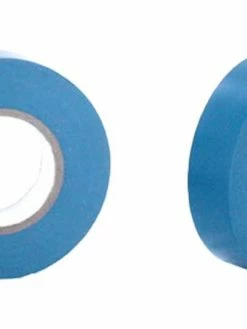 Electrical Supplies Techspan Cold Weather CSA Electrical Tape