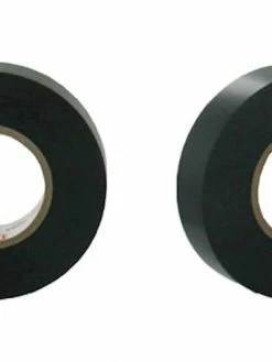 Electrical Supplies Techspan Cold Weather CSA Electrical Tape