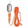 Lighting Techspan Cold Weather Incandescent Service Lights