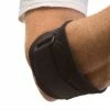 Impacto EL5002 Tennis Elbow Support