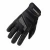 Terra Heavy Duty High Performance Winter Work Gloves
