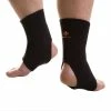 Impacto TS204 Thermo Wrap Ankle Support Ergonomics