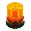 Safety Supplies Techspan Battery Powered LED Strobe Lamp