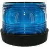 Techspan Low Profile LED Strobe Lights - Class III