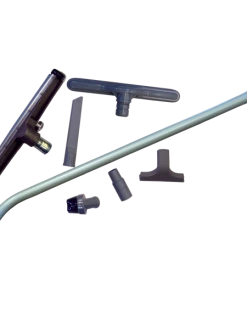 Dustbane Targa Tool Kit # 3 Facility Equipment