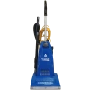 Dustbane Tracker Upright Commercial Vacuum Facility Equipment