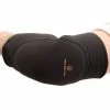 Impacto TS212 Thermo Wrap Elbow Support With Padding Ergonomics
