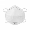 Globe Commercial Products N95 Particulate Respirator Mask - Box Of 20 Masks Personal Protective Equipment