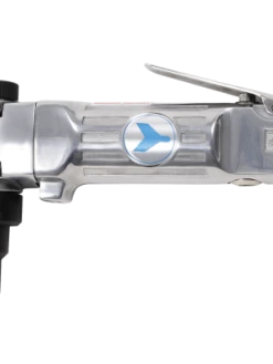 Jet Heavy Duty Up Stroke Type Air Nibbler Air Tools