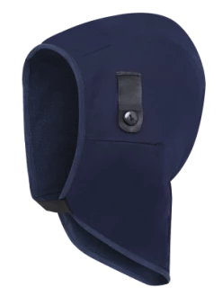 Pioneer Fleece-Lined Hard Hat Liner Work Hats