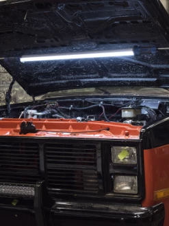 Startech High Performance LED Light Bar