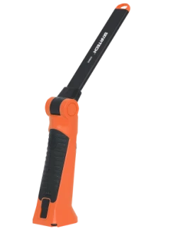 Lighting Startech COB Work Light With UV Detection