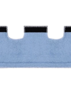 Pioneer Hard Hat Sweatbands - Pack Of 5 Personal Protective Equipment