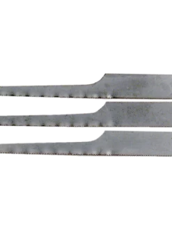 Jet Reciprocating Air Saw Kit Air Tools