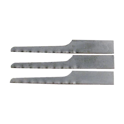 Jet Reciprocating Air Saw Kit Air Tools