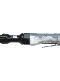 Jet 1/2" Drive Air Ratchet Wrench